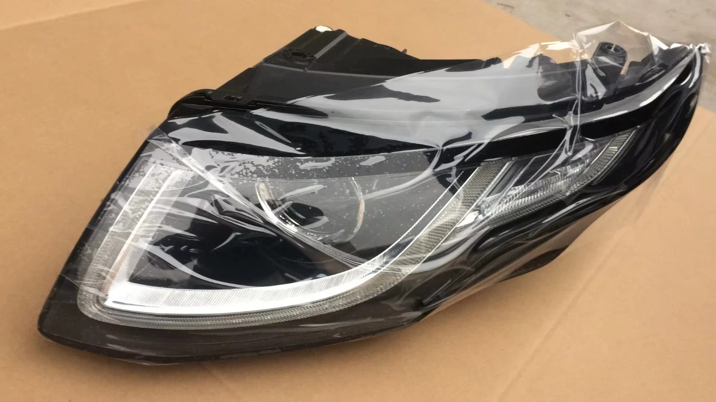 For Range Rover Evoque 2016-2019 Headlamp LR084150 LR084160 LR087244 LR084570  OEM Headlight